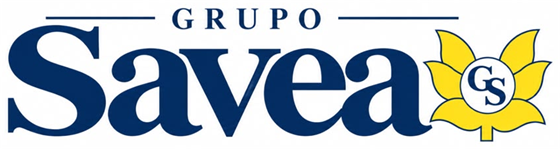 Grupo Savea