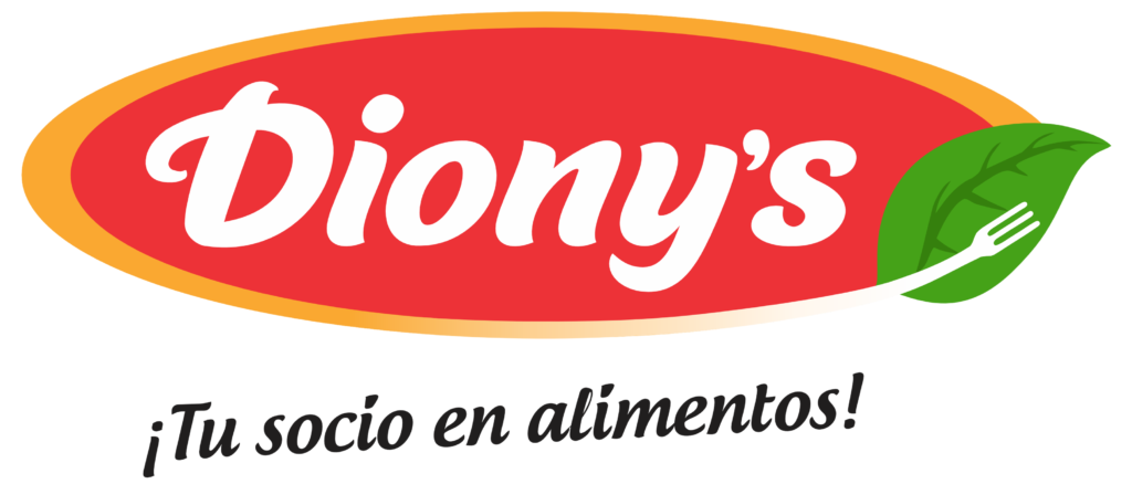 Enlaces - Importaciones Dionys - Importaciones Dionys